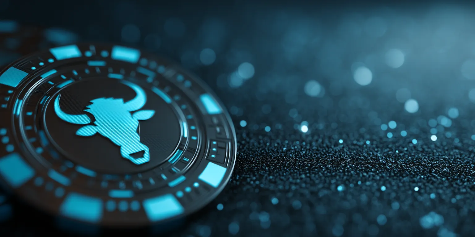 Khám Phá Thế Giới Của Game 33win39 và Các Kết Quả Xổ Số Hôm Nay