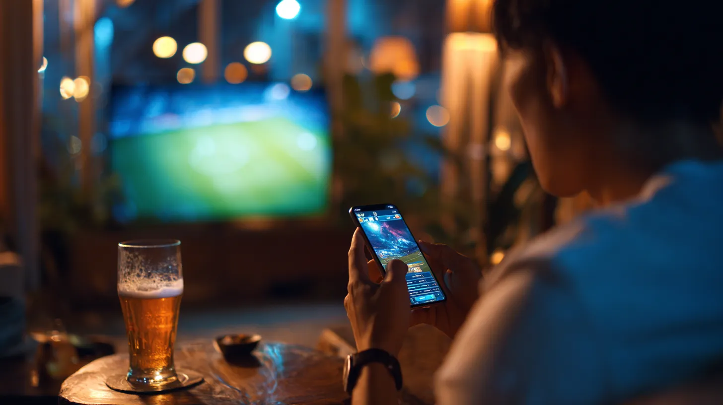 Khám Phá Sunwin20: Nơi Tìm Kiếm Thông Tin Xổ Số Đáng Tin Cậy