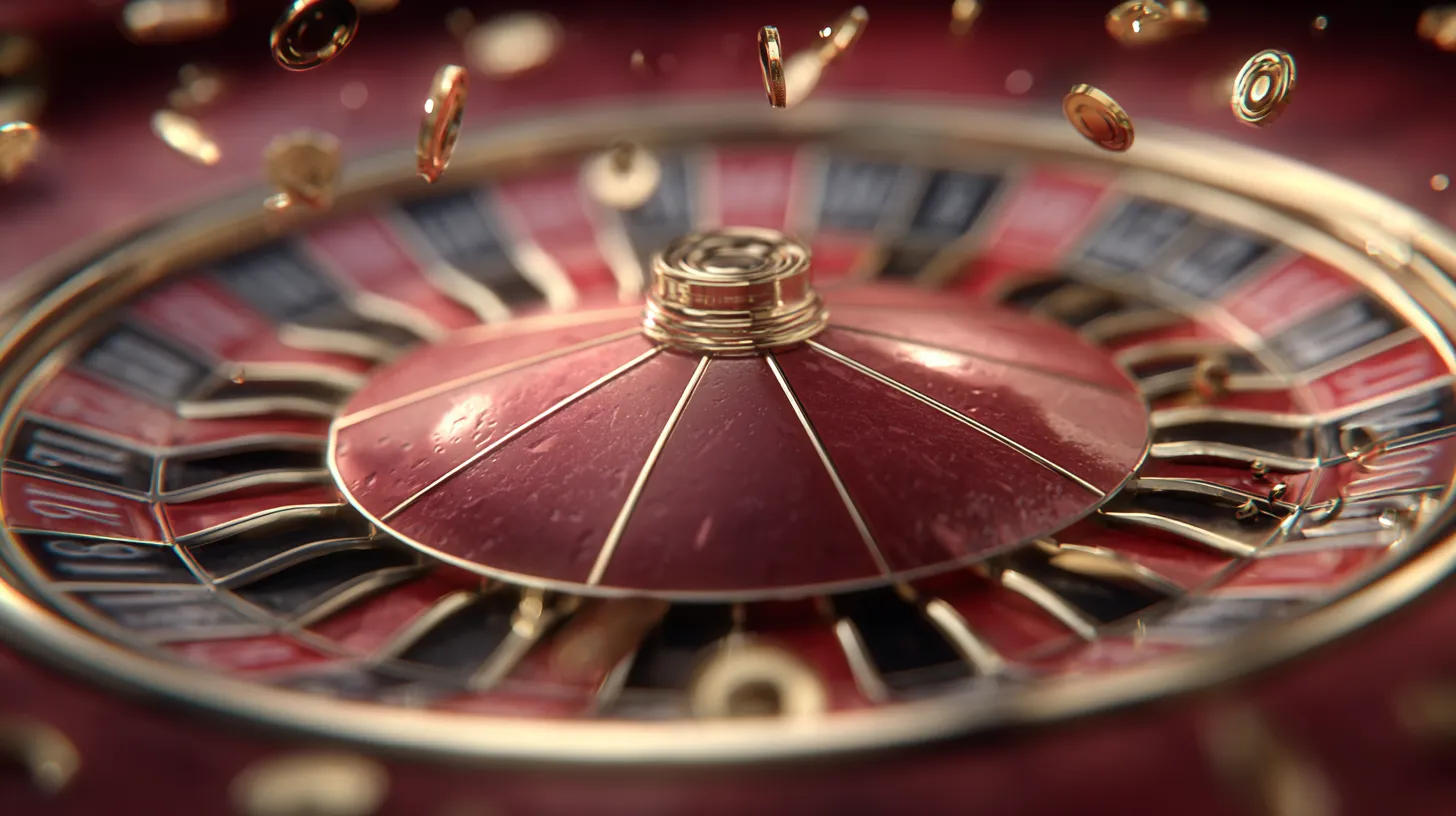 Khám Phá Zet Bet: Nơi Cung Cấp Thông Tin Xổ Số và Lô Đề Hàng Đầu