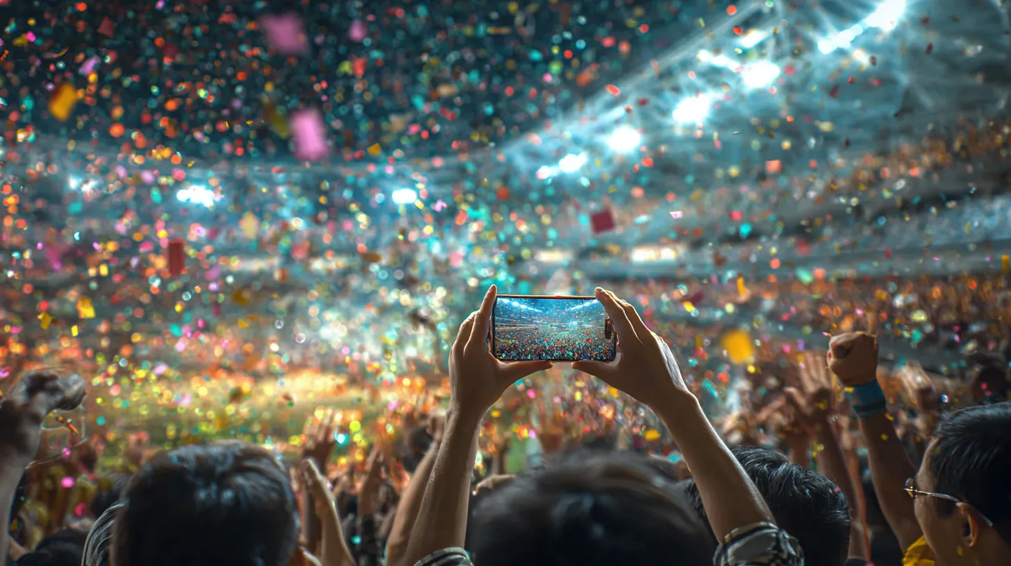 Khám Phá Zet Bet: Nơi Cung Cấp Thông Tin Xổ Số và Lô Đề Hàng Đầu