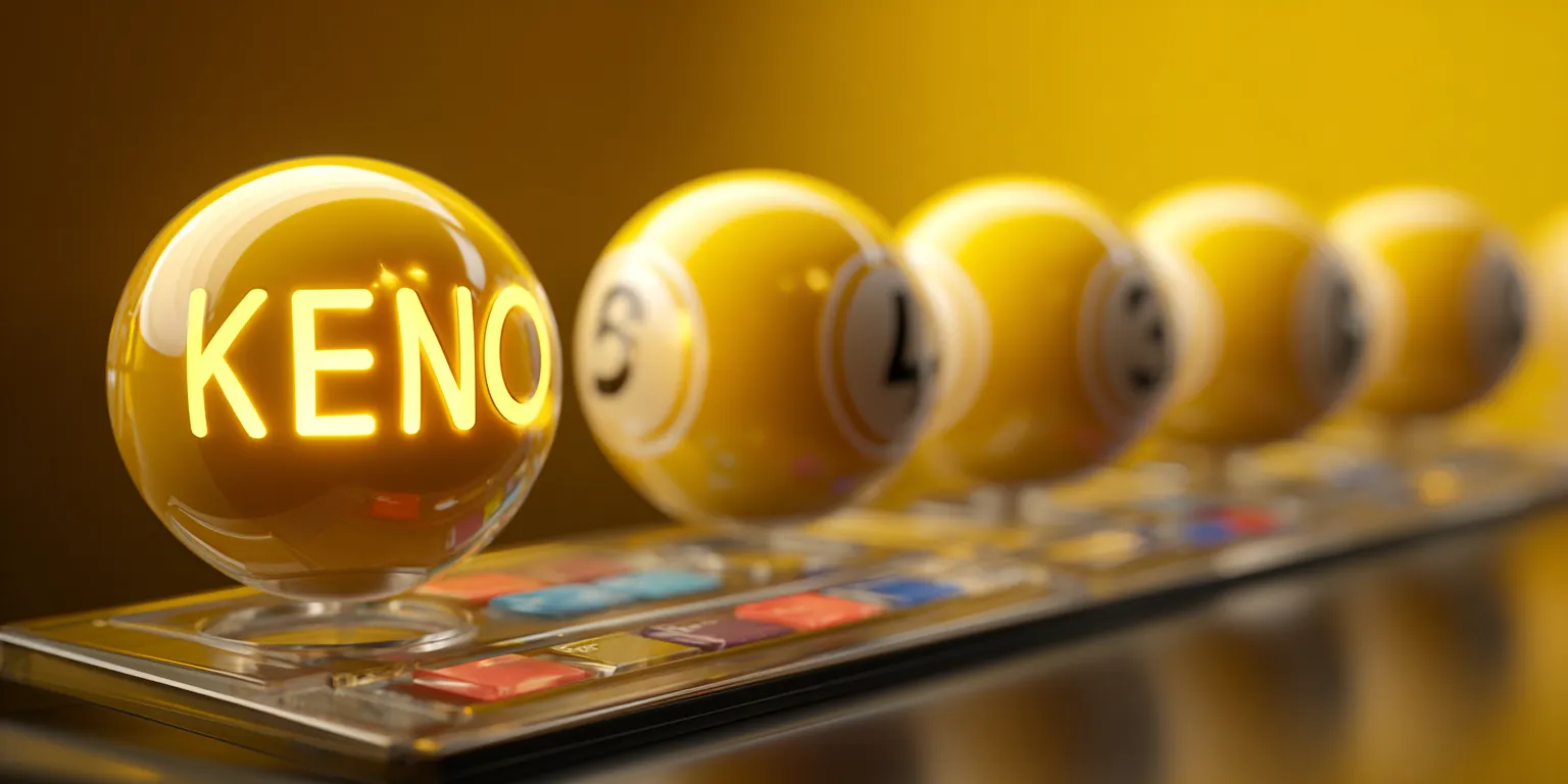 Khám Phá Zet Bet: Nơi Cung Cấp Thông Tin Xổ Số và Lô Đề Hàng Đầu