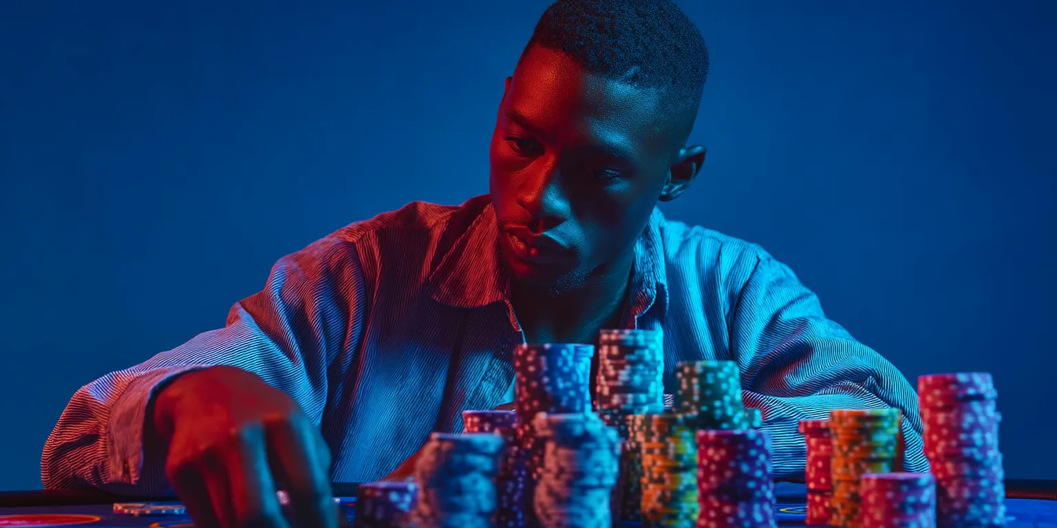 Khám Phá Gamebet Asia: Nơi Kiểm Tra Kết Quả Xổ Số Miền Nam