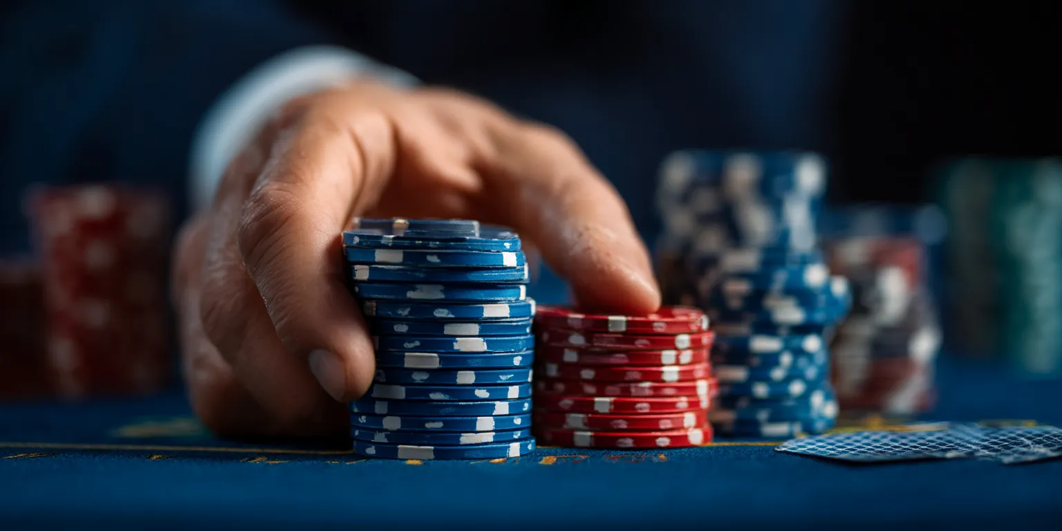 Khám Phá Thế Giới Xổ Số Tại 33win68: Địa Chỉ Tin Cậy Cho Người Chơi