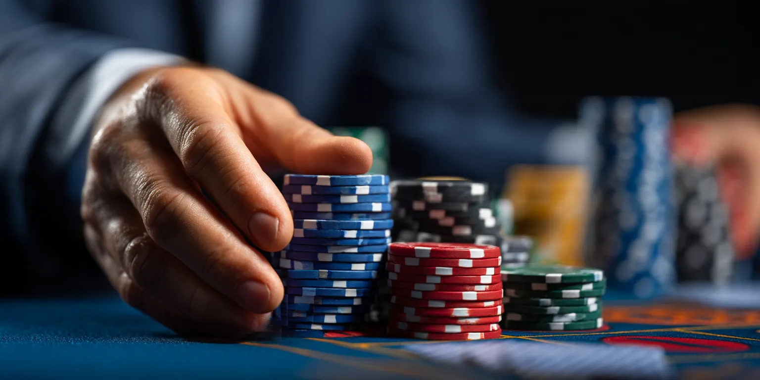 Khám Phá Thế Giới Xổ Số Tại 33win68: Địa Chỉ Tin Cậy Cho Người Chơi