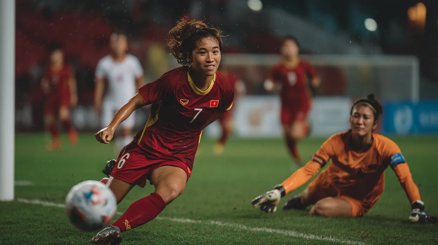 Khám Phá Neu88: Nơi Hội Tụ Đam Mê Bóng Đá