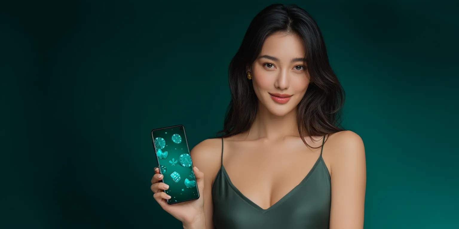 Khám Phá Thế Giới Xổ Số Với King88 Vina