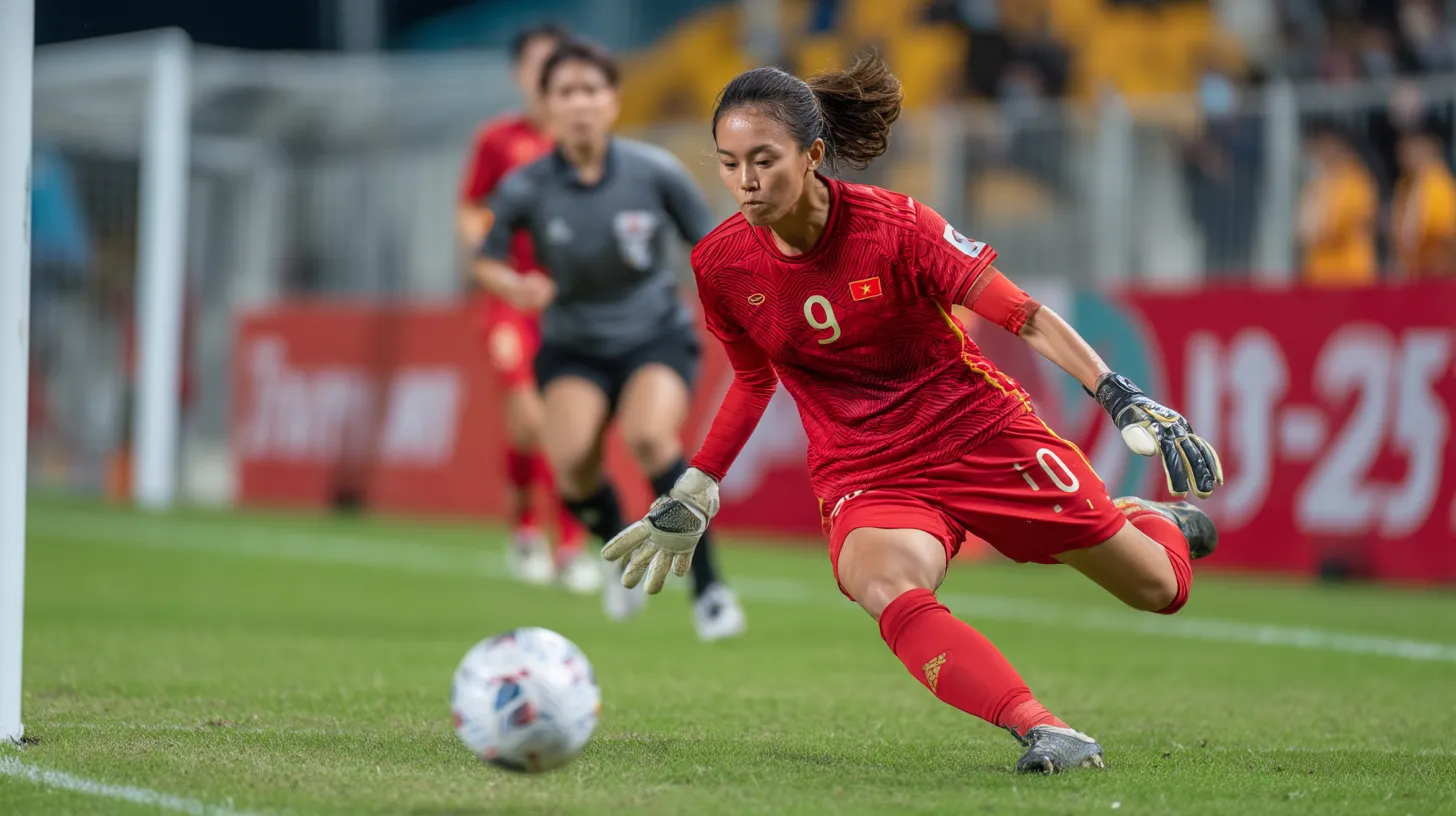 Khám Phá Neu88: Nơi Hội Tụ Đam Mê Bóng Đá