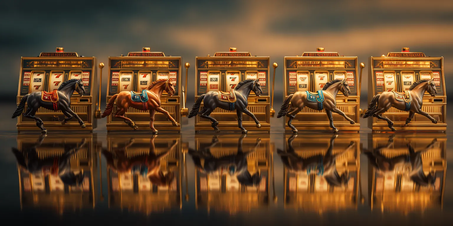 Khám Phá vn777: Địa Chỉ Vàng Cho Những Tín Đồ Xổ Số