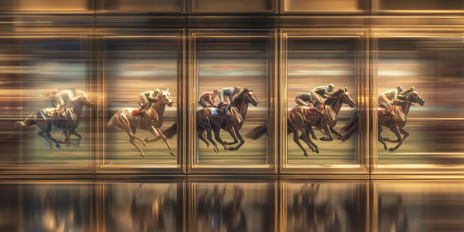 Khám Phá vn777: Địa Chỉ Vàng Cho Những Tín Đồ Xổ Số