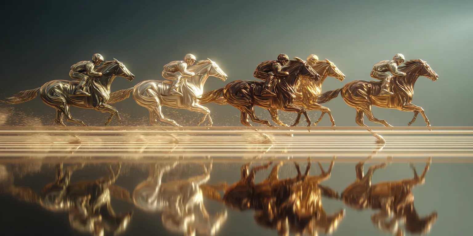 Khám Phá vn777: Địa Chỉ Vàng Cho Những Tín Đồ Xổ Số