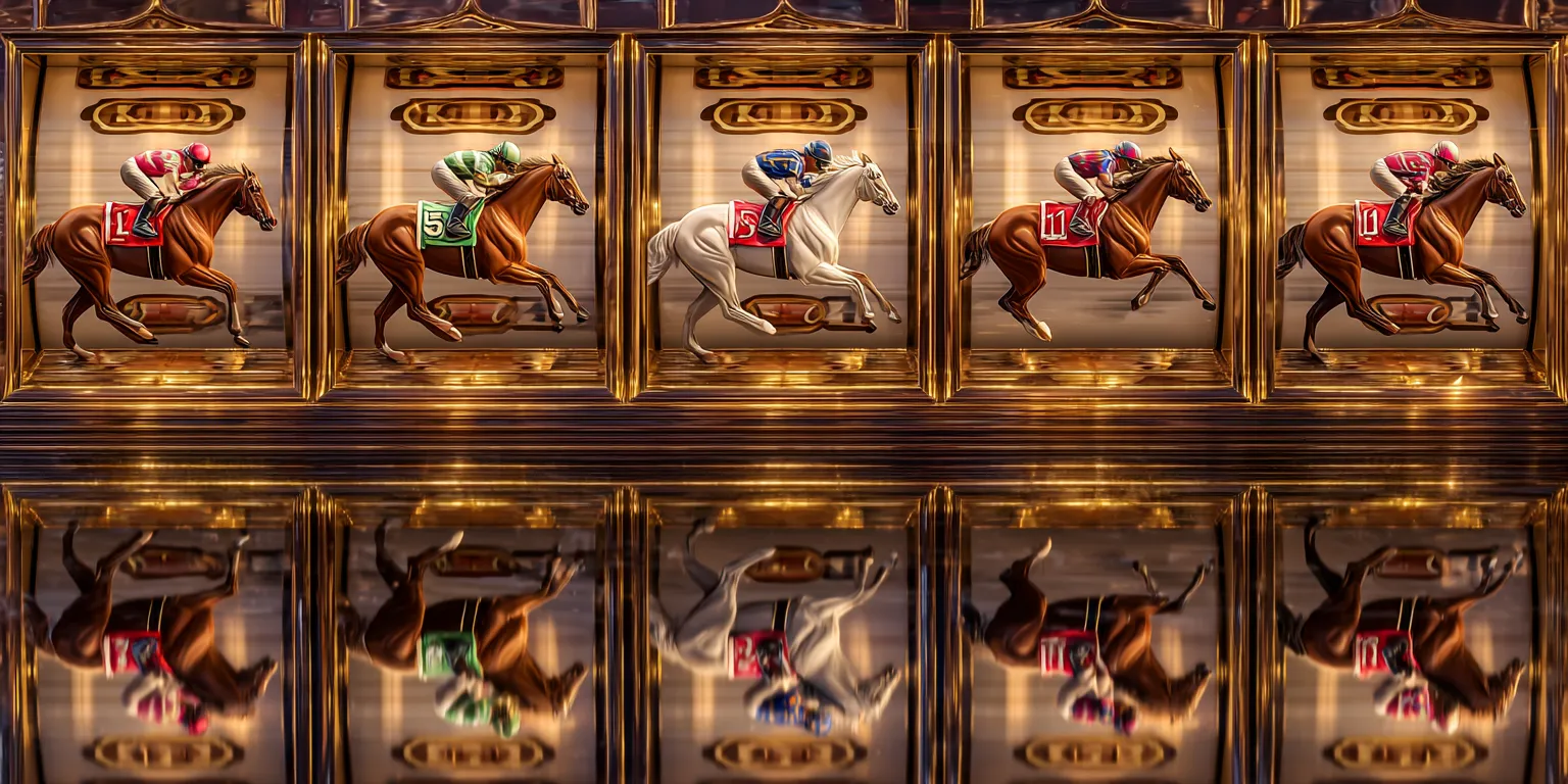 Khám Phá Thế Giới Của King88 Vina – Sự Kết Hợp Giữa Giải Trí và Cơ Hội Thắng Lớn