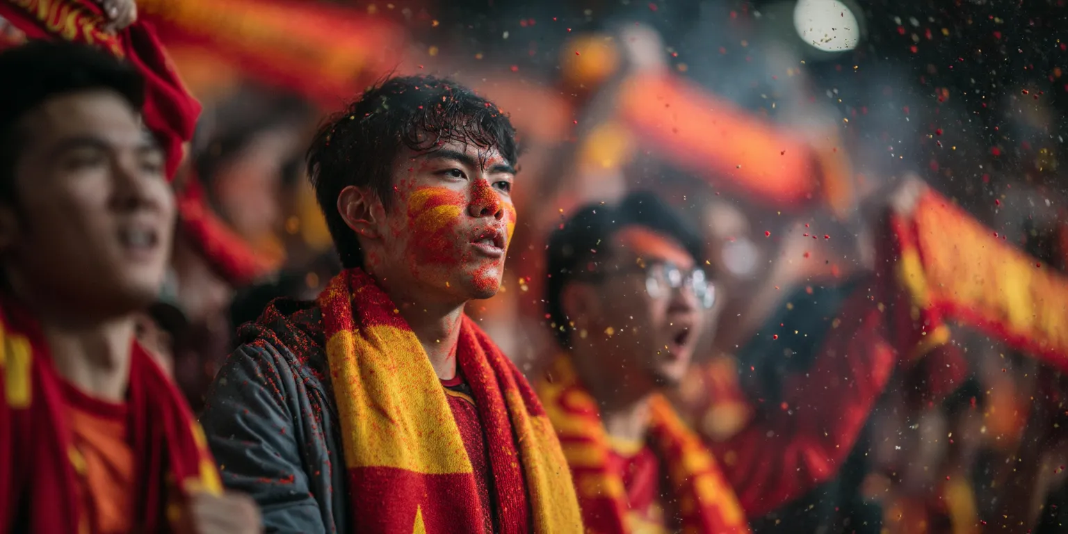 Tìm Hiểu Về Nohu666: Dịch Vụ Xổ Số An Giang Ba Đài và Thống Kê Kết Quả Vietlott