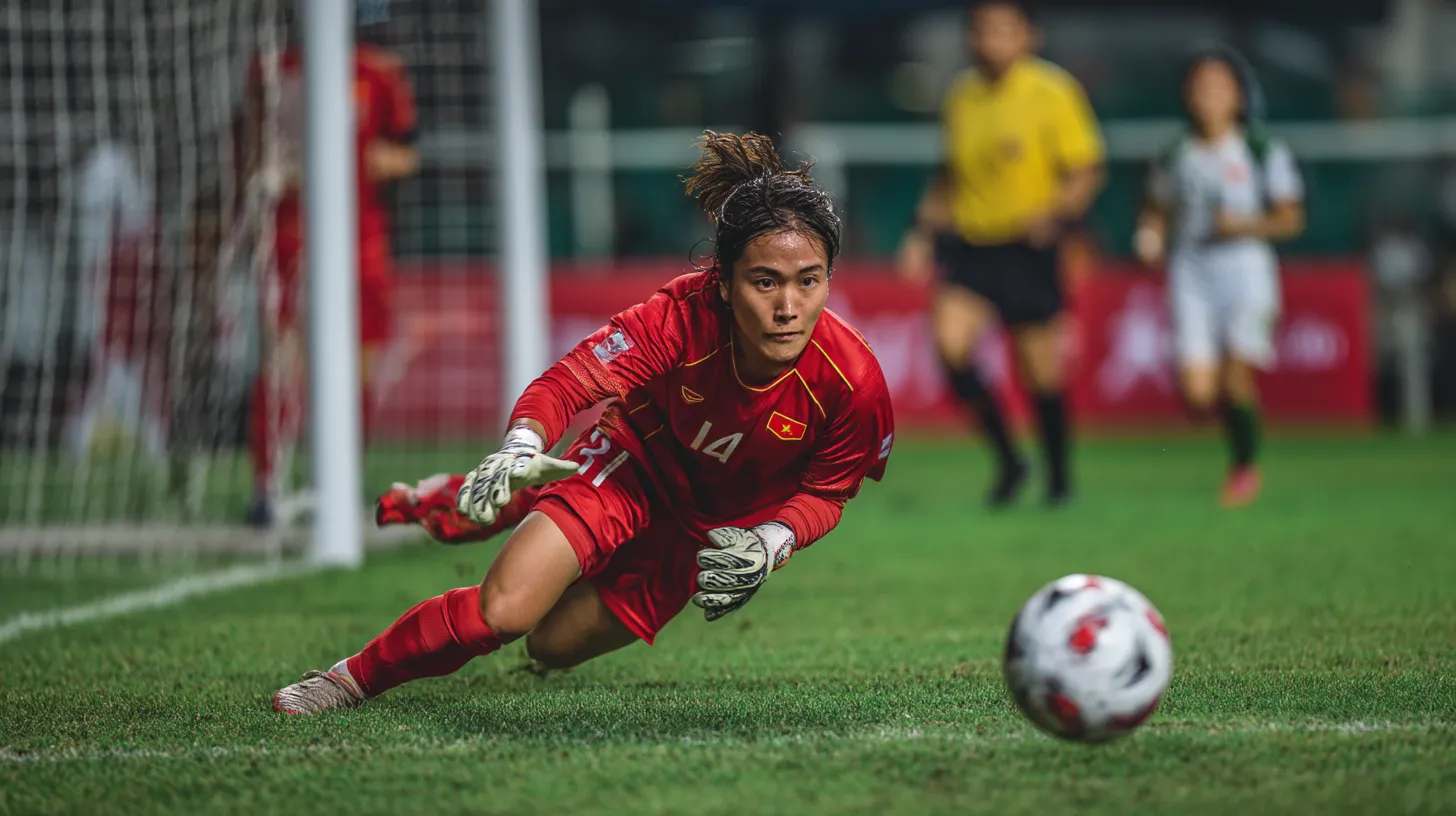 Tìm Hiểu Về Nohu666: Dịch Vụ Xổ Số An Giang Ba Đài và Thống Kê Kết Quả Vietlott