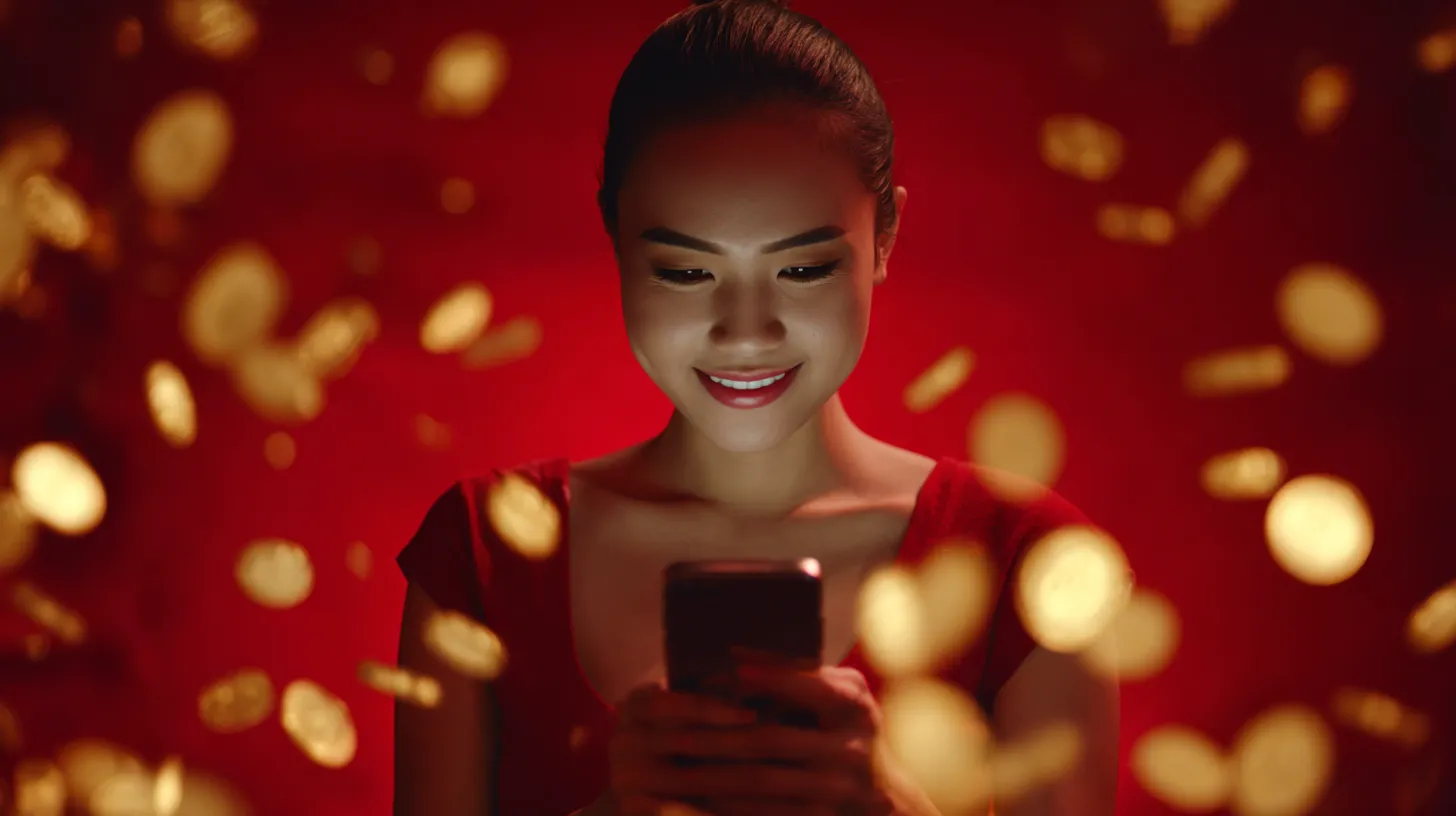 Khám Phá BK88: Nơi Cung Cấp Thông Tin Xổ Số Miền Bắc và Các Trò Chơi Hấp Dẫn