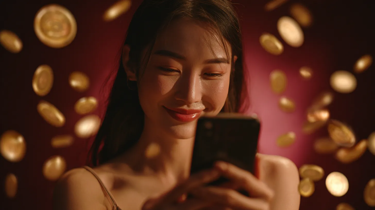 Khám Phá BK88: Nơi Cung Cấp Thông Tin Xổ Số Miền Bắc và Các Trò Chơi Hấp Dẫn