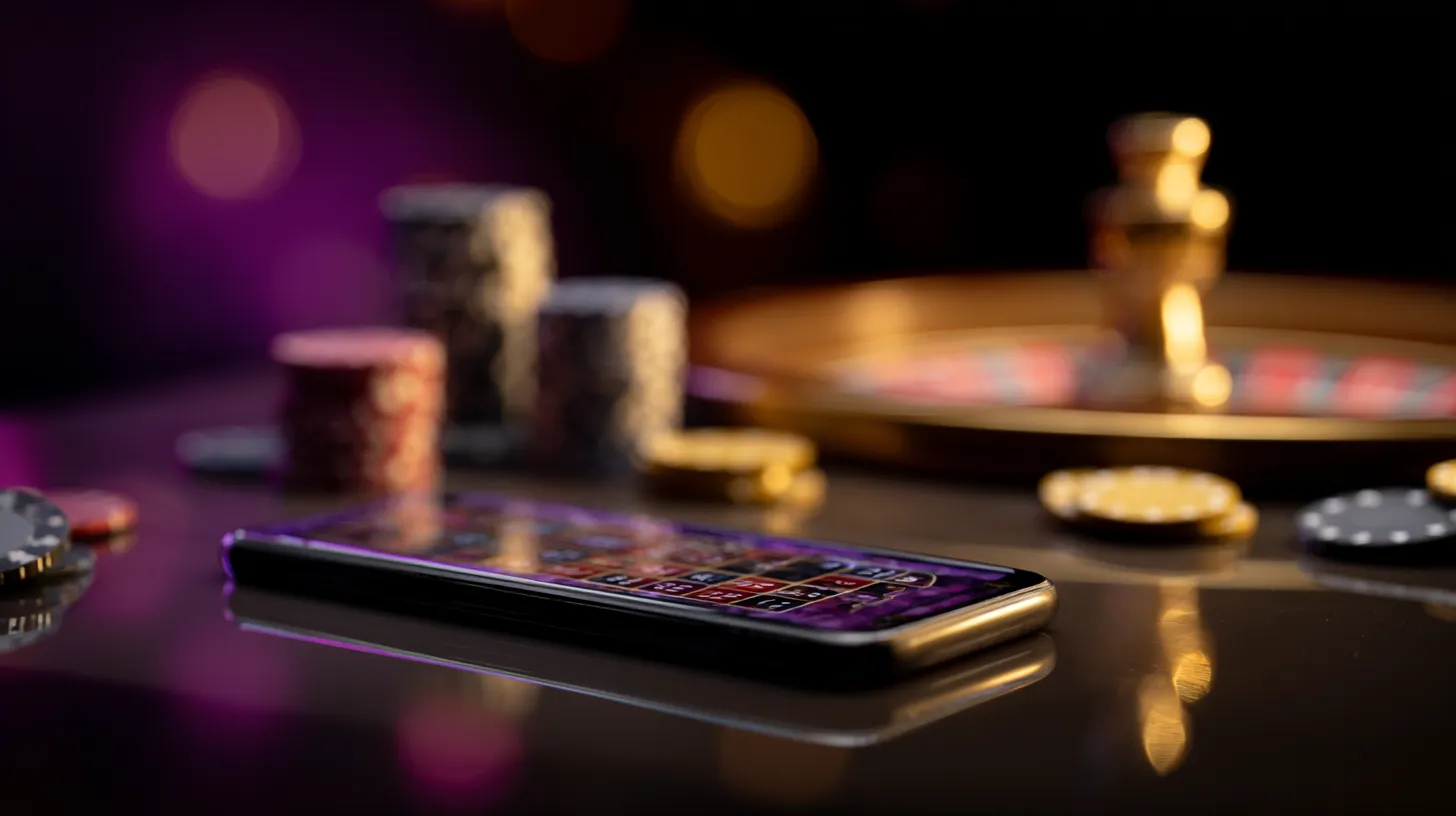 Khám Phá DBet: Nền Tảng Dự Đoán Xổ Số Uy Tín