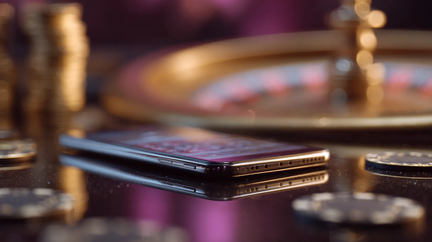 Khám Phá DBet: Nền Tảng Dự Đoán Xổ Số Uy Tín