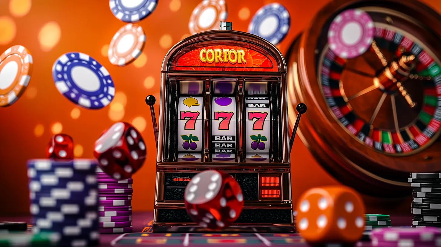 Khám Phá 33win39: Nơi Cung Cấp Thông Tin Xổ Số Miền Bắc Mới Nhất