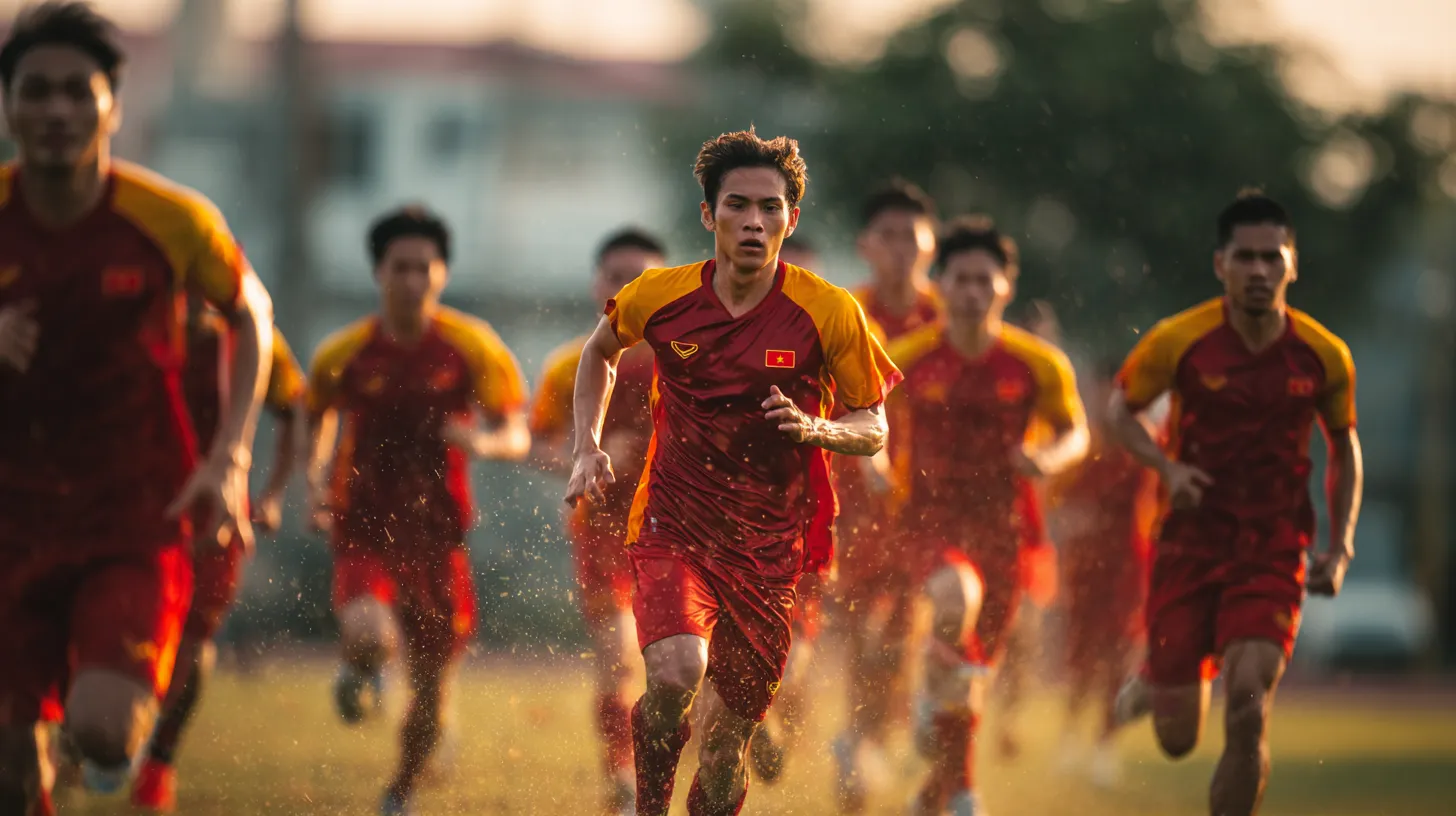 Khám Phá Onbet2: Nơi Tận Hưởng Trải Nghiệm Xổ Số Đỉnh Cao