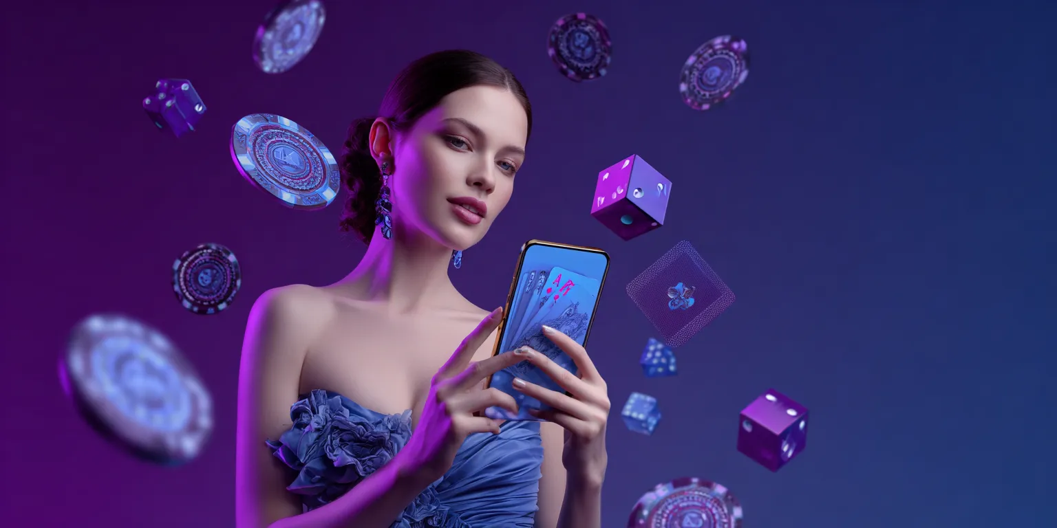 Khám Phá Thế Giới Cá Cược Với Neu88