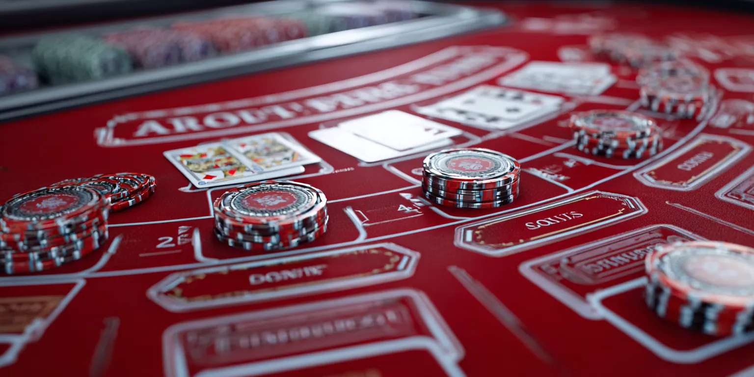 Khám Phá Thế Giới Cá Cược Với Neu88