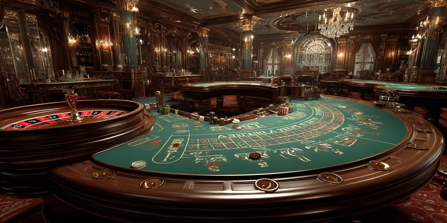 Khám Phá Ghế G66 và Tầm Quan Trọng của Xổ Số Miền Bắc, Miền Nam