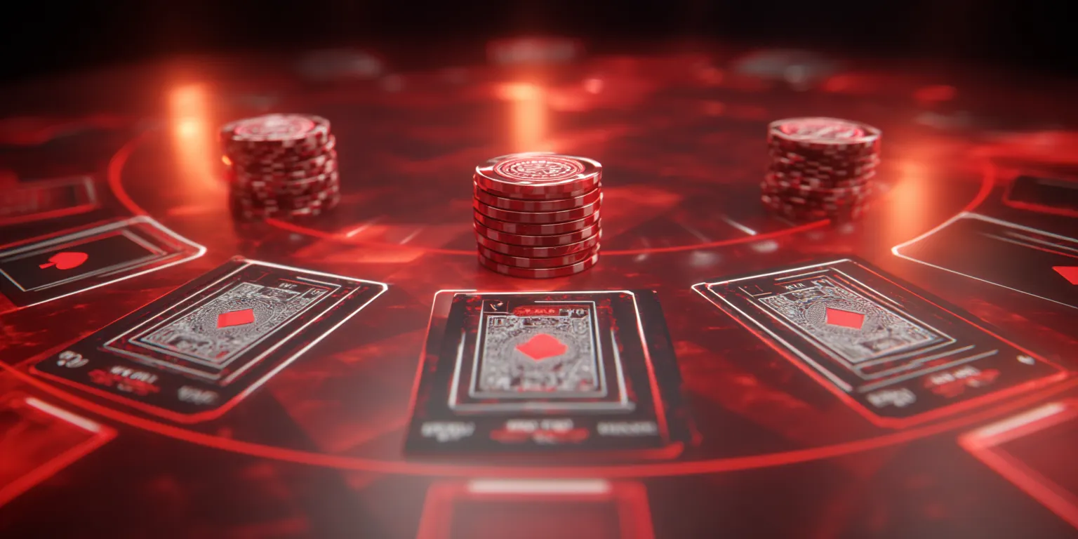 Tìm Hiểu về Game VN777 và Xổ Số Miền Trung