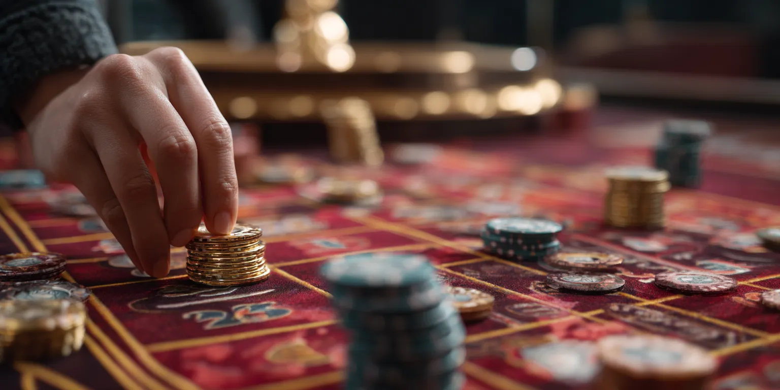 Tìm Hiểu về Game VN777 và Xổ Số Miền Trung