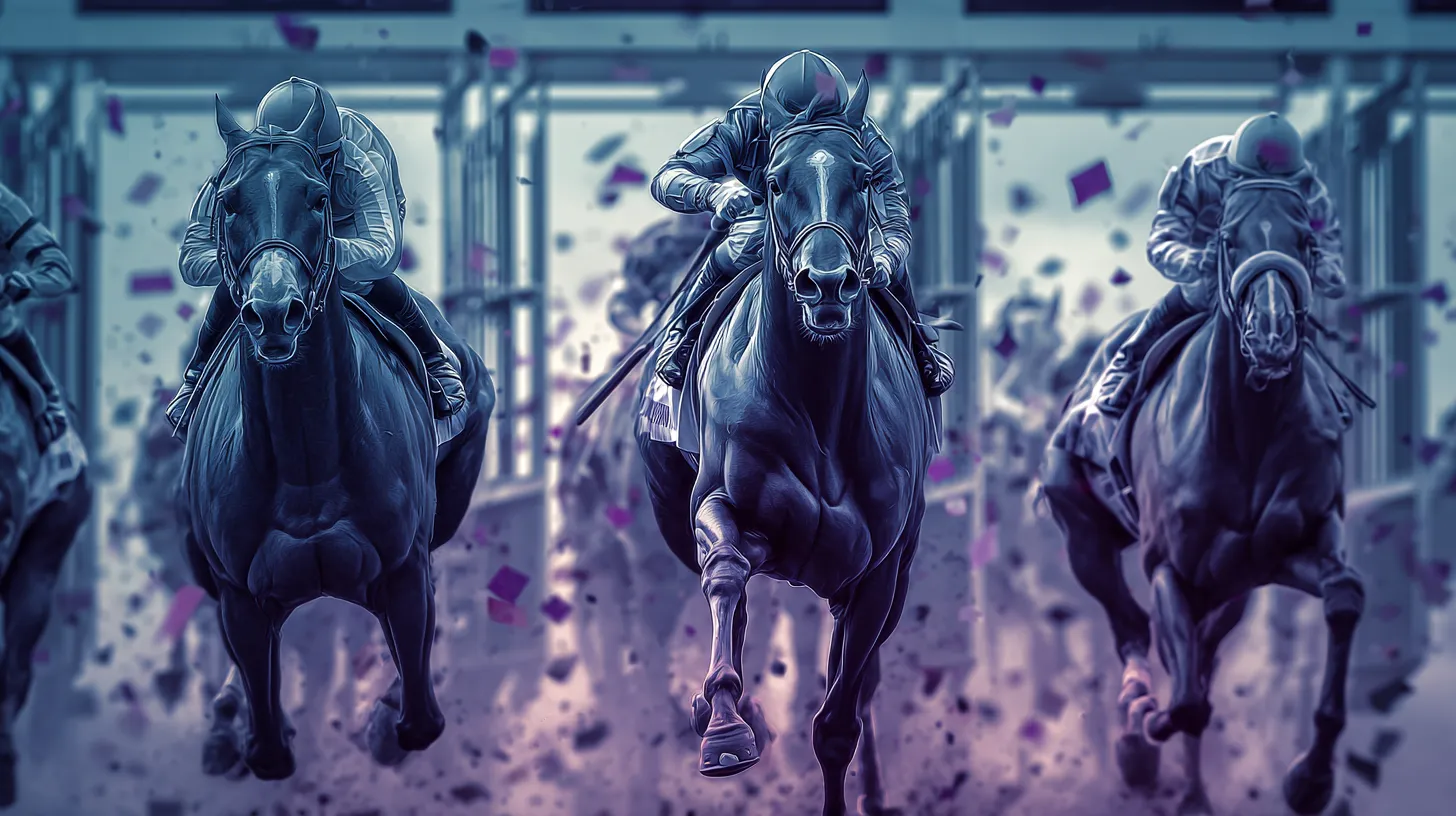 Khám Phá onbet2: Nền Tảng Xổ Số Đáng Tin Cậy