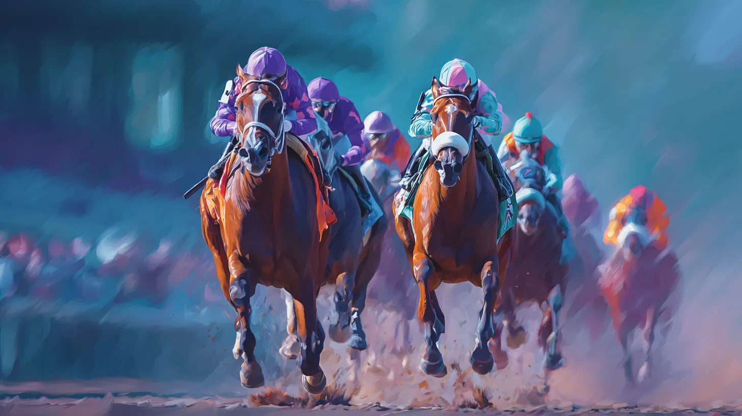 Khám Phá Neu88: Nơi Hội Tụ Đam Mê Bóng Đá