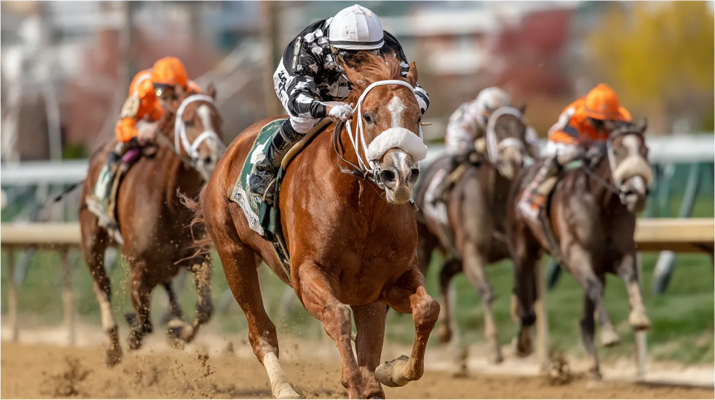 Khám Phá Neu88: Nơi Hội Tụ Đam Mê Bóng Đá