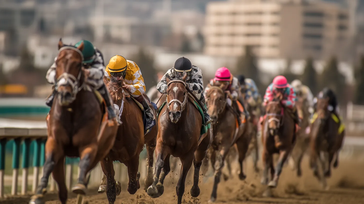 Khám Phá Neu88: Nơi Hội Tụ Đam Mê Bóng Đá