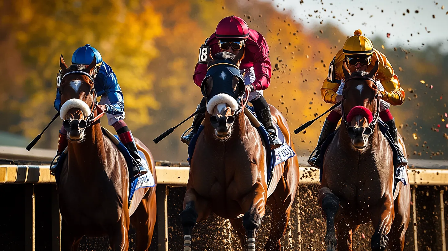 Khám Phá Thế Giới Bóng Đá Với New888: Đánh Giá và Nhận Định