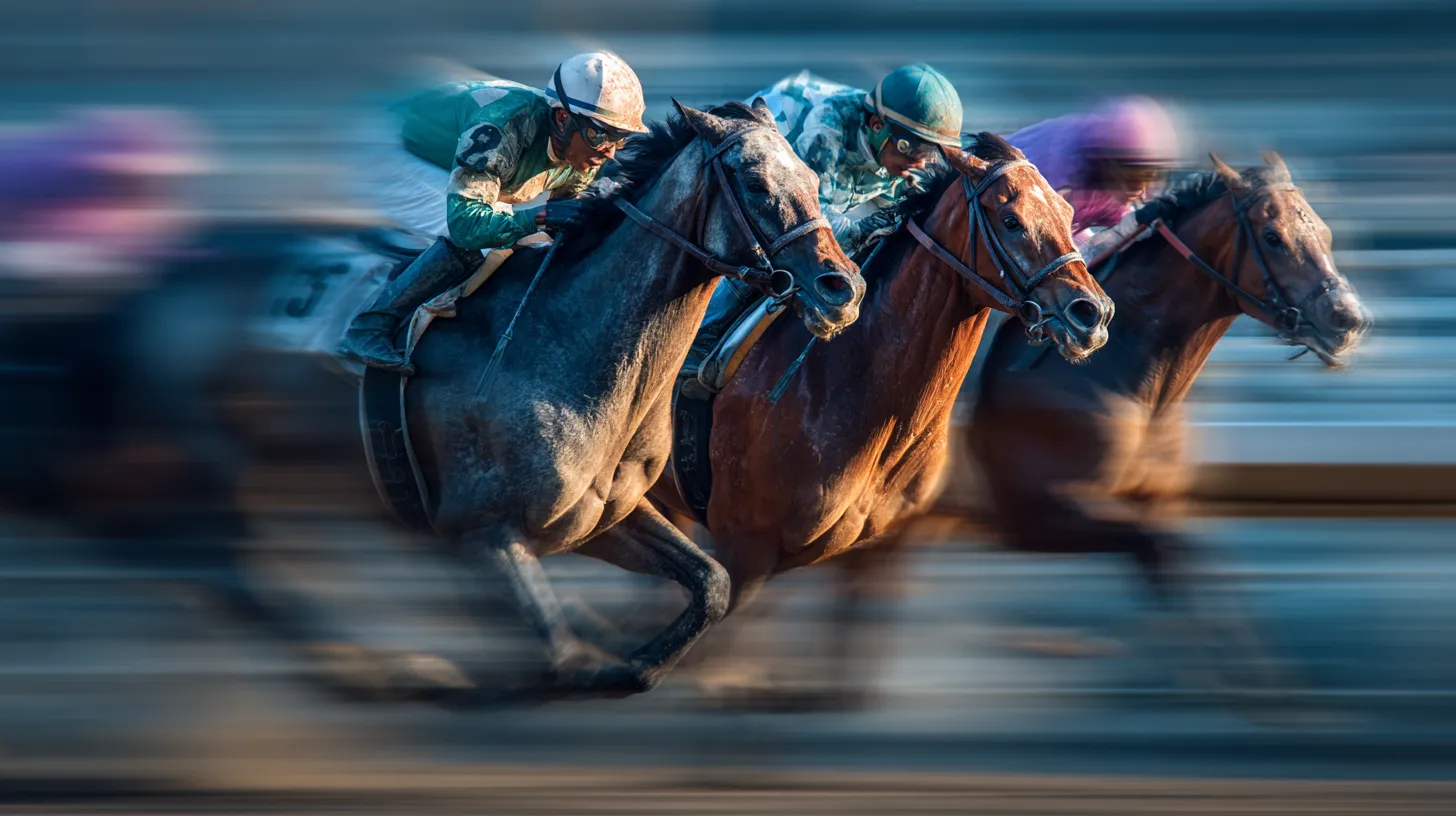 Khám Phá Thế Giới Bóng Đá Với New888: Đánh Giá và Nhận Định