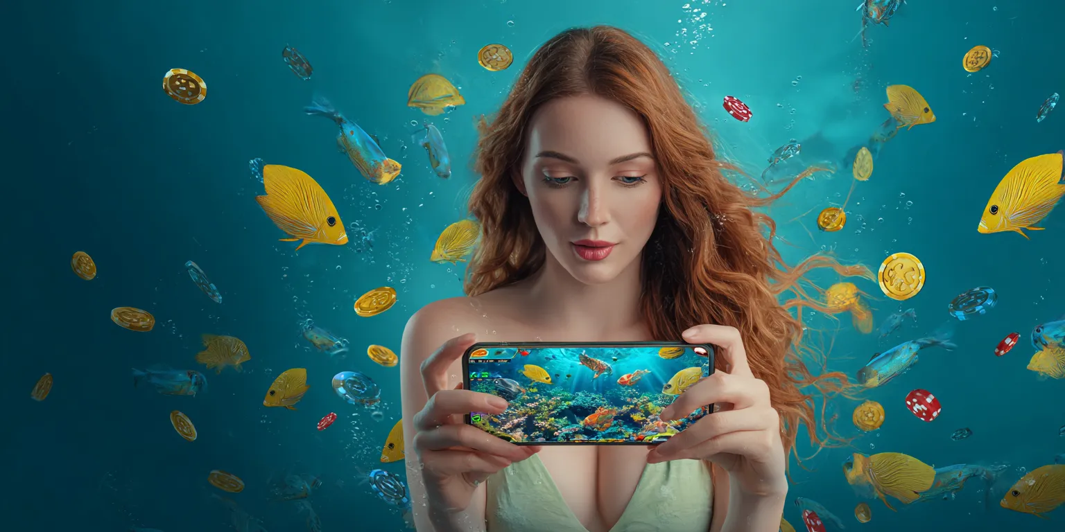 Khám Phá Bet169: Nơi Dò Kết Quả Xổ Số Miền Trung Chính Xác