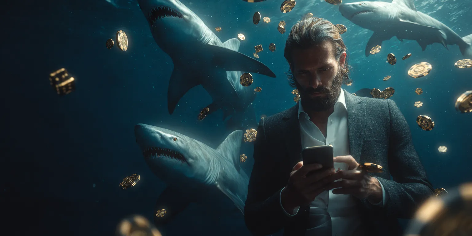 Khám Phá Thế Giới Xổ Số với Go 88