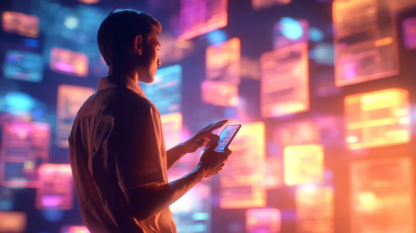 Khám Phá Thế Giới Xổ Số với Go 88