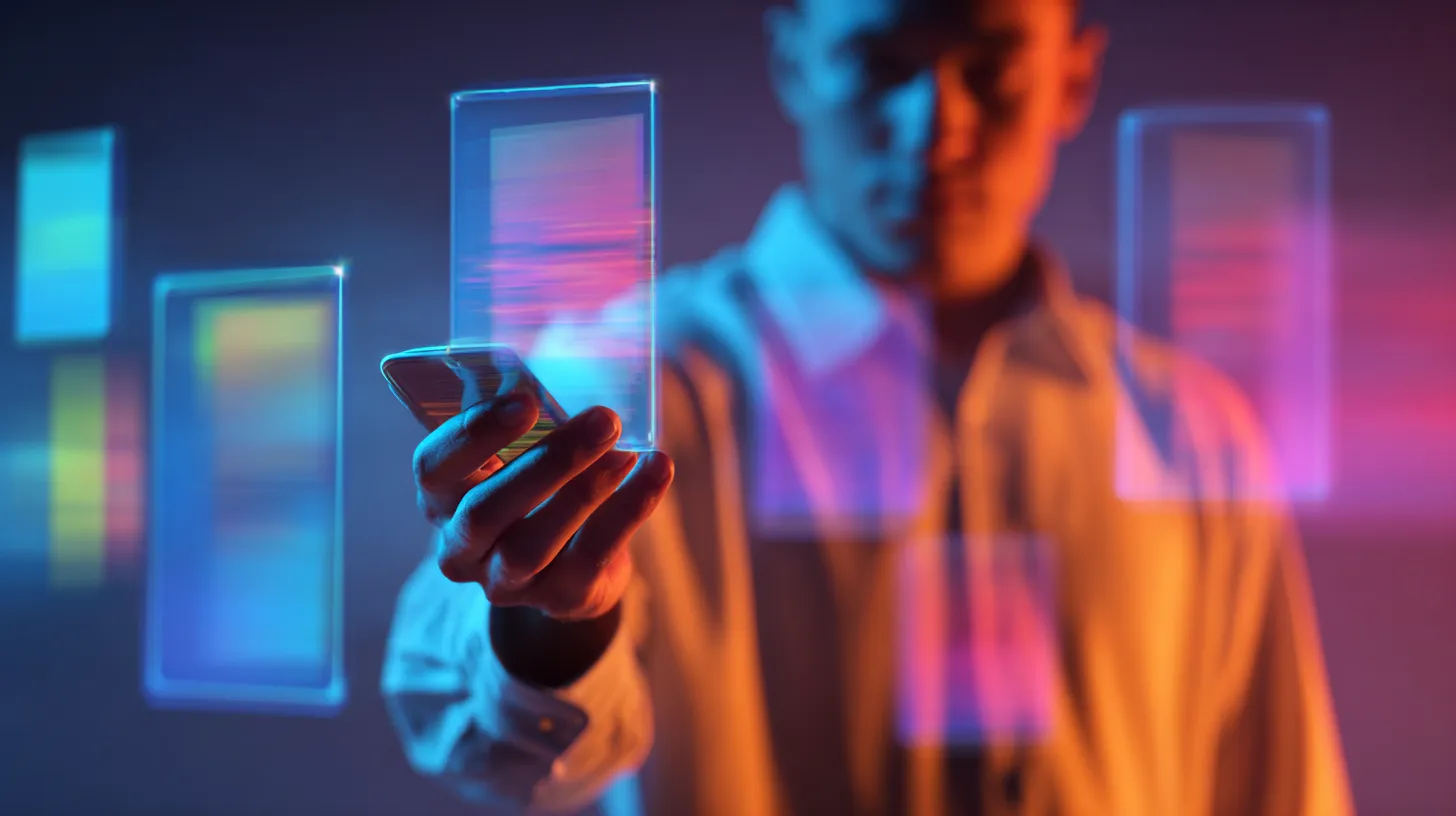 Khám Phá Thế Giới Xổ Số với Go 88