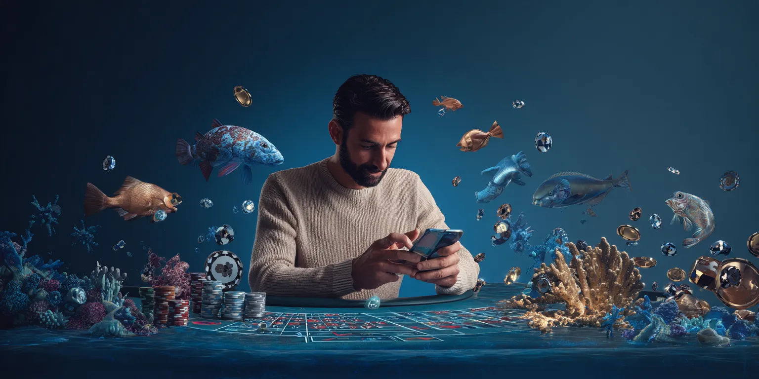 Khám Phá King88 Vina: Lựa Chọn Hàng Đầu Cho Những Người Yêu Thích Xổ Số