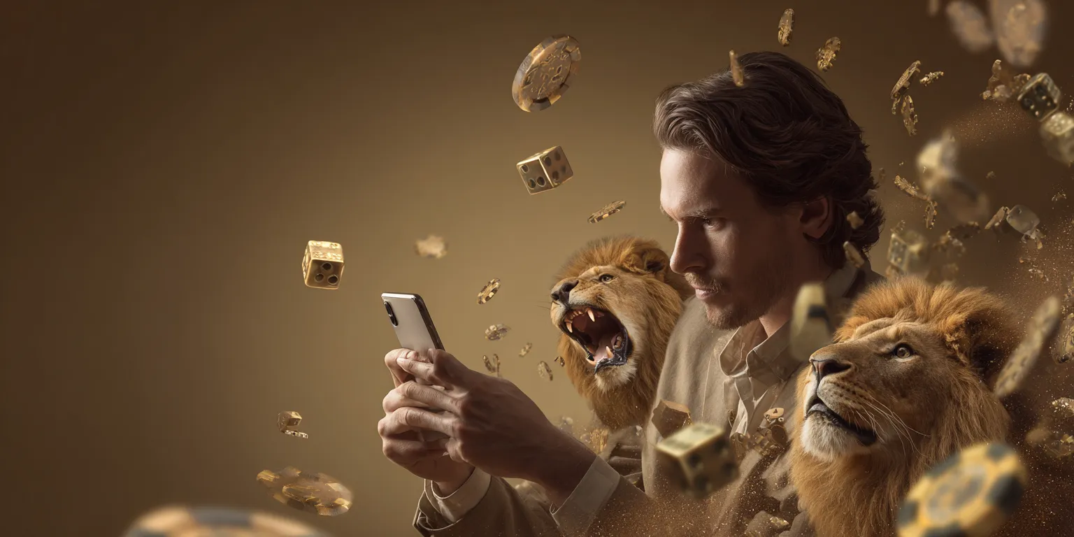 Khám Phá Xoso66: Nơi Cung Cấp Thông Tin Xổ Số Đáng Tin Cậy