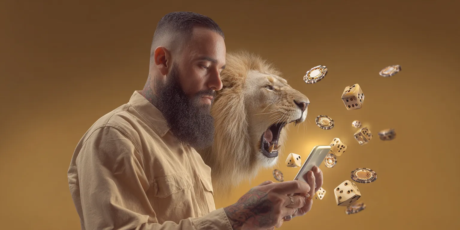 Khám Phá MCW77: Nền Tảng Xổ Số Đáng Tin Cậy