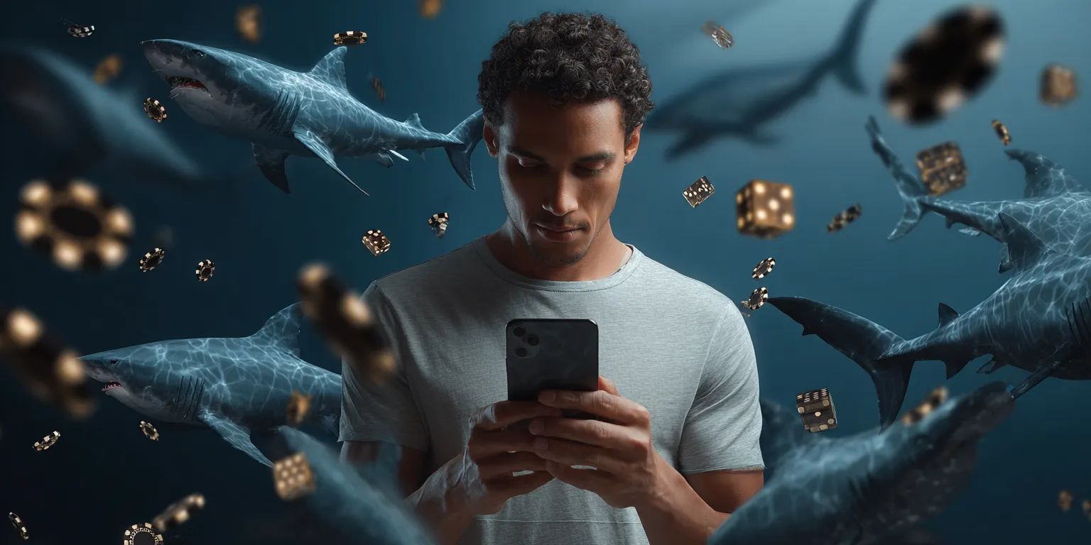 Khám Phá MCW77: Nền Tảng Xổ Số Đáng Tin Cậy