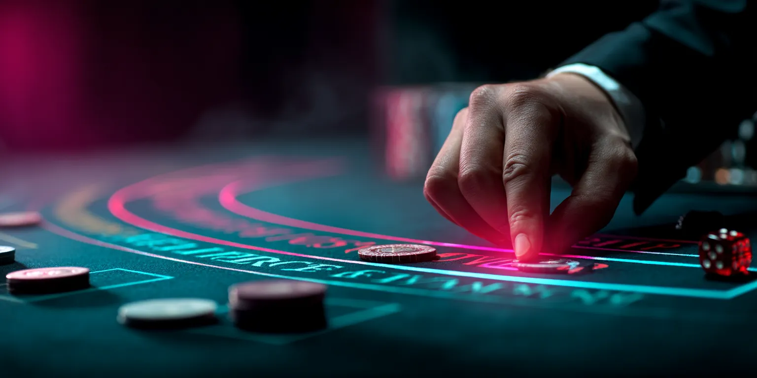 Khám Phá Nhà Cái Hello88: Từ Xổ Số Kiên Giang Đến Trải Nghiệm Người Dùng