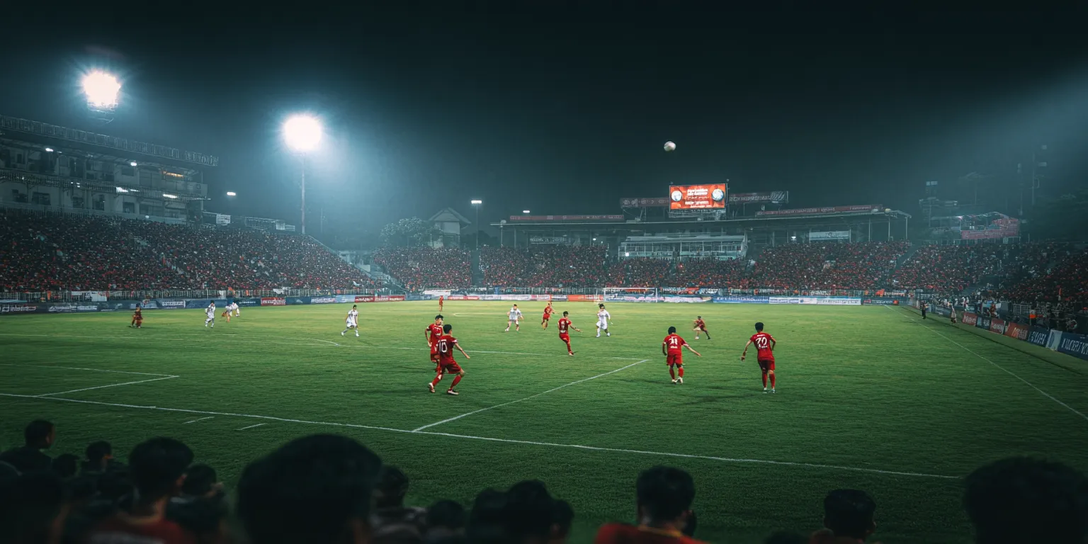 Khám Phá Xổ Số Miền Nam và Miền Bắc Qua 33win39