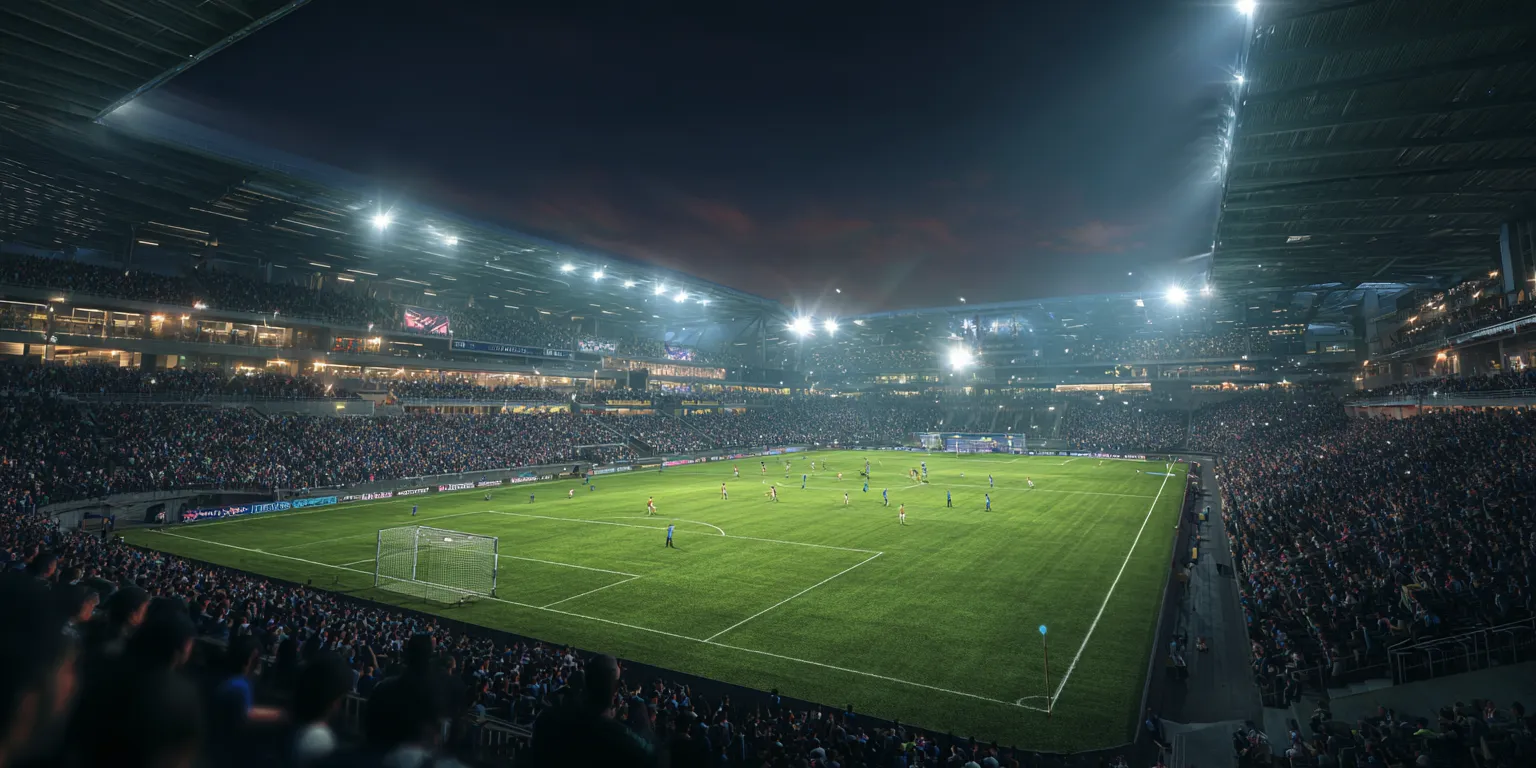 Khám Phá Xổ Số Miền Nam và Miền Bắc Qua 33win39