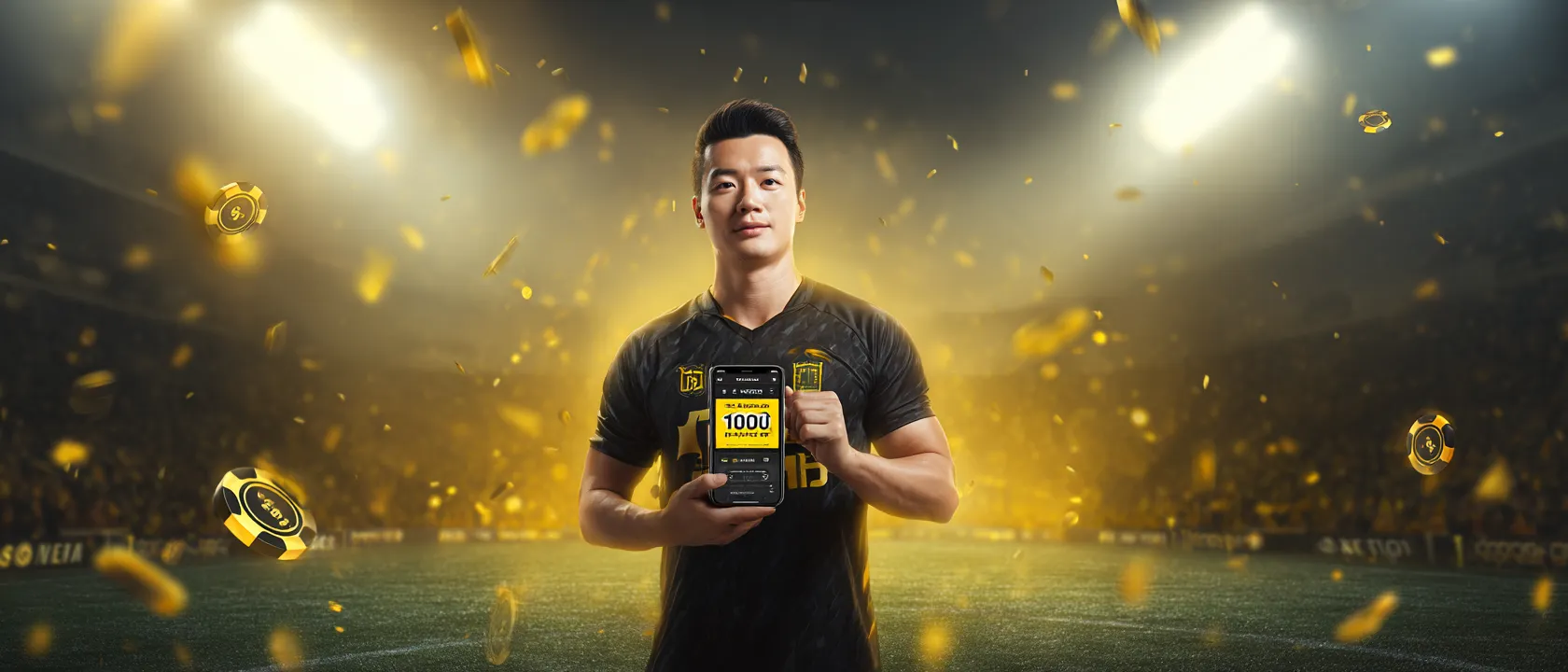 Khám Phá Xổ Số Miền Nam và Miền Bắc Qua 33win39