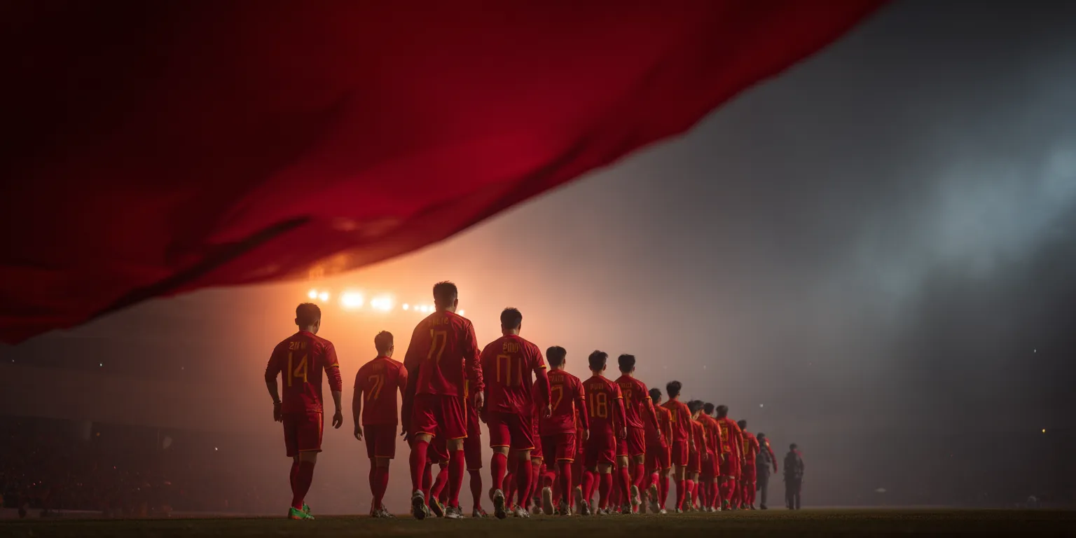 Tìm Hiểu Về Betcom và Các Trò Chơi Xổ Số