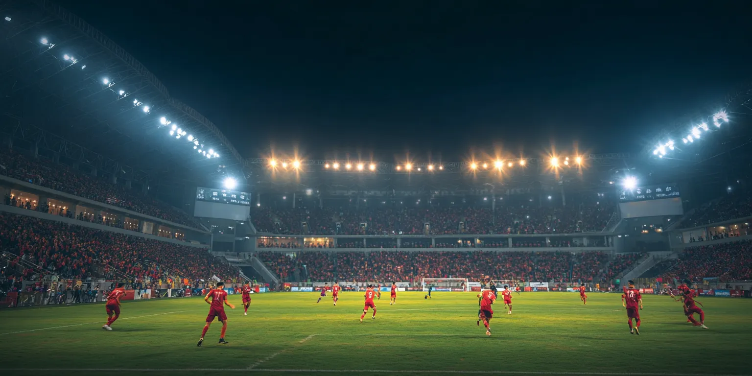 Tìm Hiểu Về Betcom và Các Trò Chơi Xổ Số