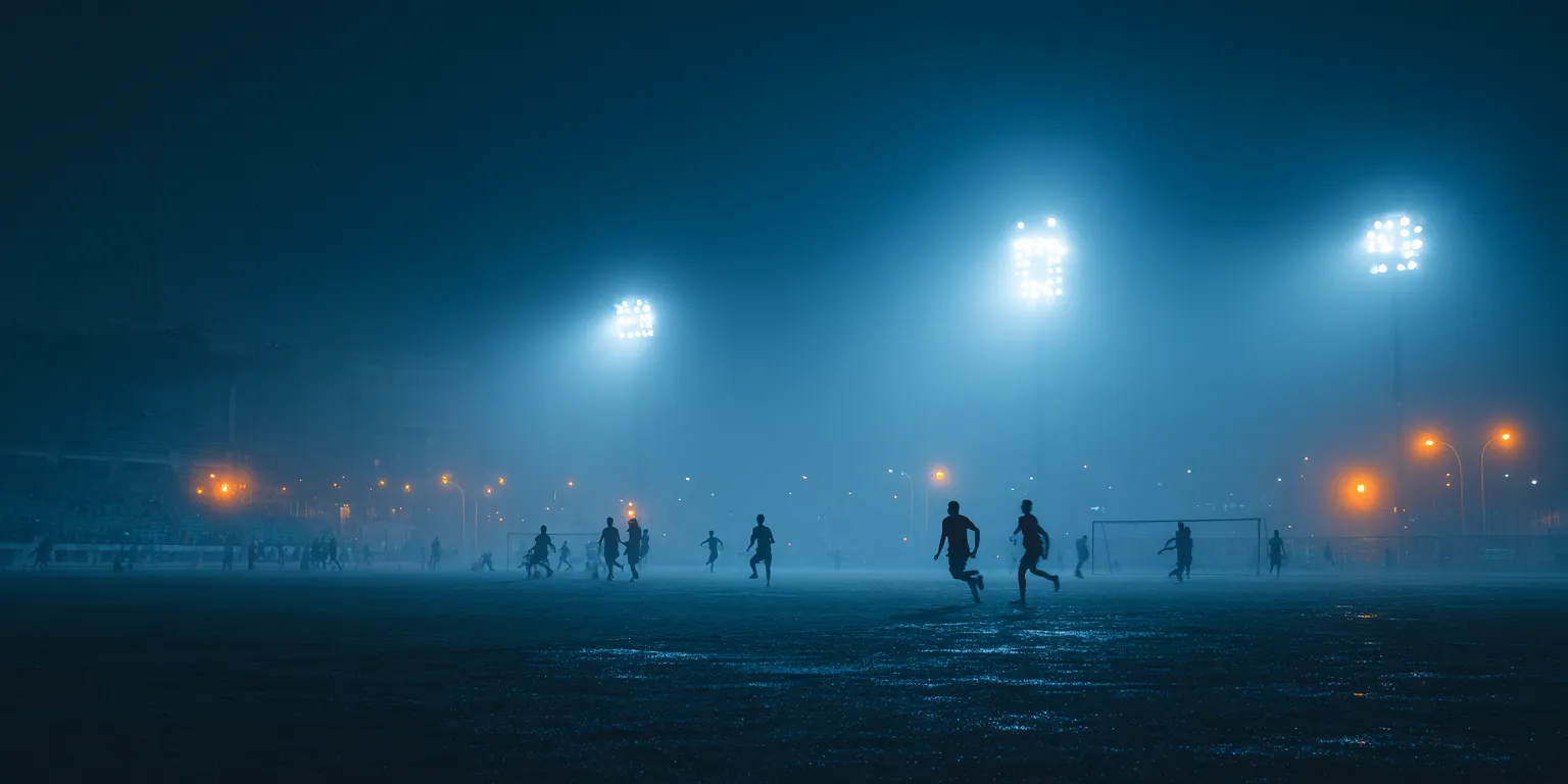 Khám Phá Thế Giới Của Bet69: Nơi Hội Tụ Cơ Hội Thắng Lớn