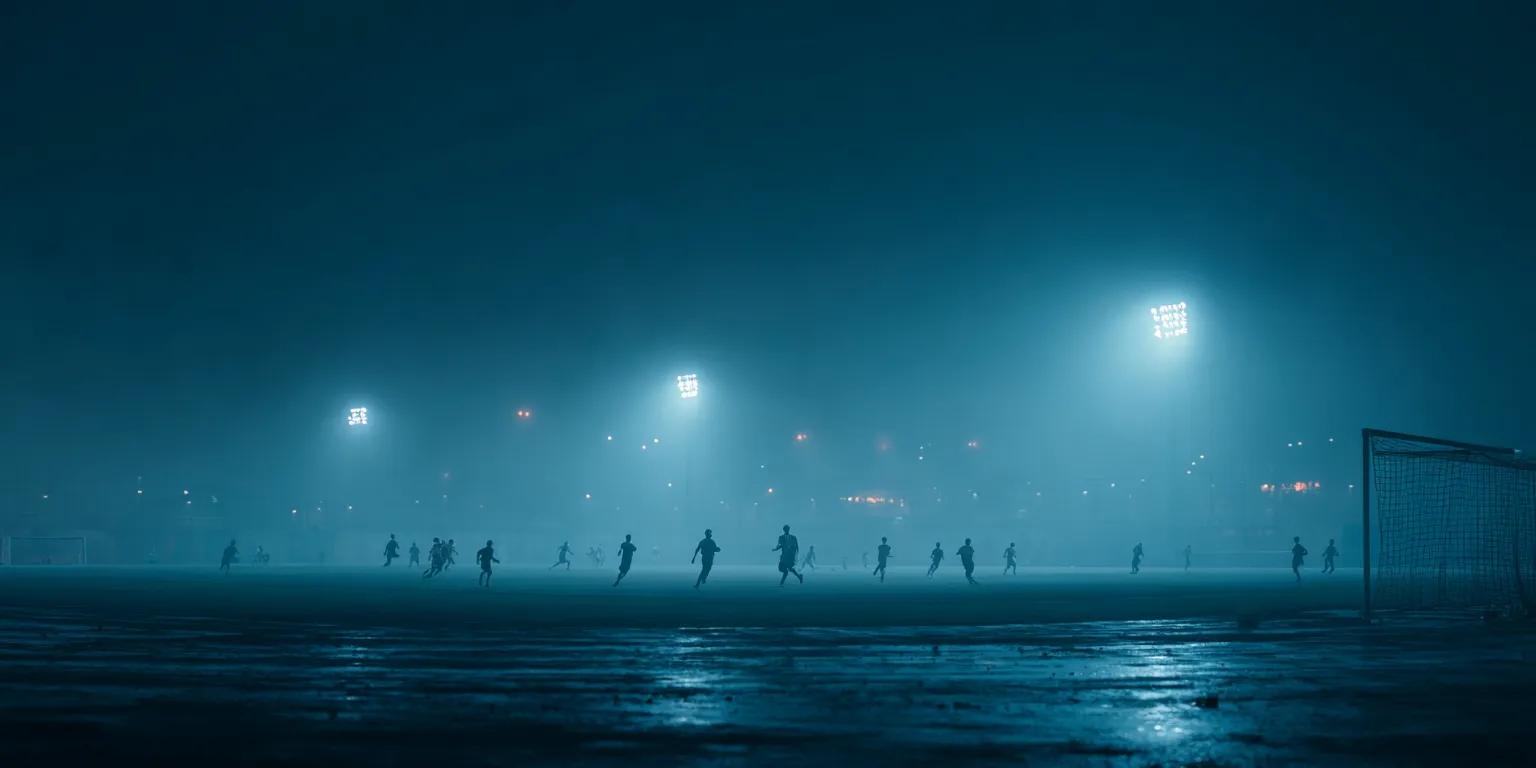 Khám Phá Thế Giới Của Bet69: Nơi Hội Tụ Cơ Hội Thắng Lớn